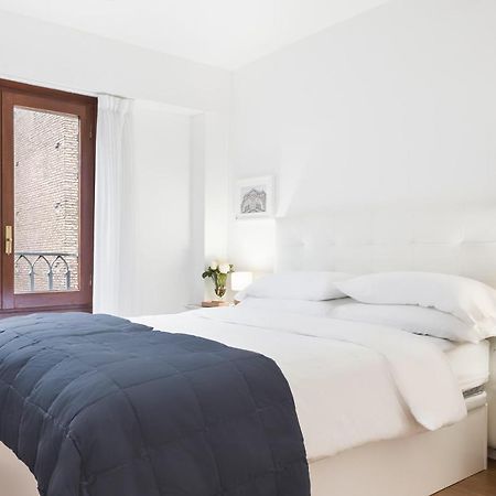 Apartamento Con Vistas En Centro Historico Zaragoza Buitenkant foto