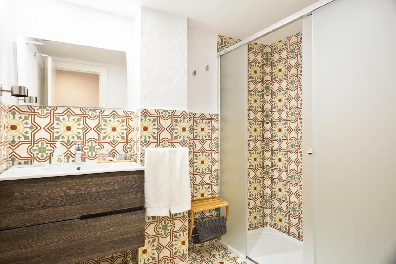 Apartamento Con Vistas En Centro Historico Zaragoza Buitenkant foto