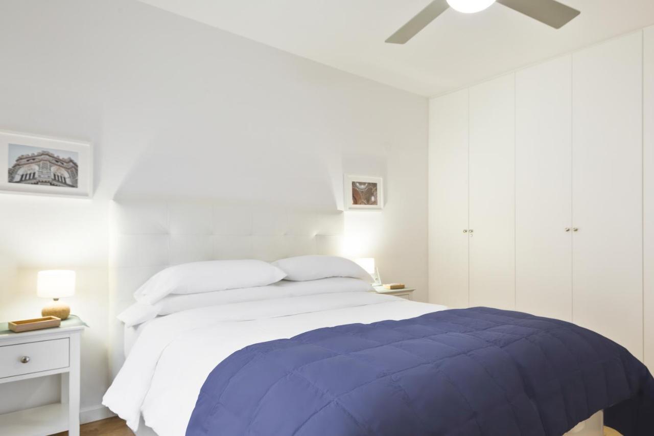 Apartamento Con Vistas En Centro Historico Zaragoza Buitenkant foto